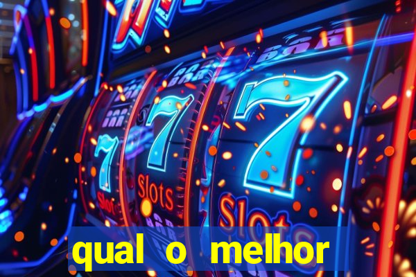 qual o melhor aplicativo para analisar jogos de futebol